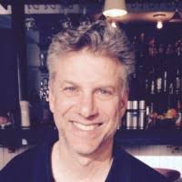 80+ "Steven Minton" profiles