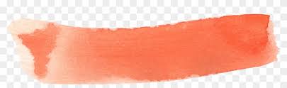 Free brush stroke | transparent background png image and graphic · download images about free, brush stroke, png, background, pngs id: Free Download Brush Stroke Watercolor Background Png Transparent Png 1226x319 1759148 Pngfind