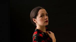 Kiko campos costa desconfiava que os paparazzi eram avisados pela namorada. Natalia Lafourcade Regresa Al Auditorio Nacional Acompanada Por Kiko Campos Maremoto Maristain