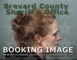 Arrests In Brevard County: January 18, 2025