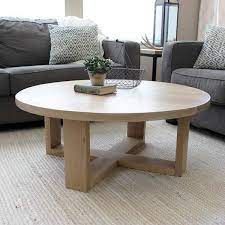 Maybe you would like to learn more about one of these? Pin On 1 Diy