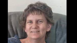 OBITUARY: Amy L. Widener of Bridgeport