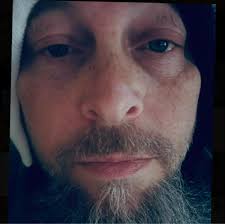 Happy Birthday to the late ERIC CARR, who would have been 70 today! 🤘 😇  🤘 🥁