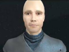 Patrol the Beytan System (STO)