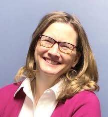 2023 Community Impact Report