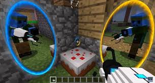 Mod maker for minecraft pe for android apk download. 5 Best Minecraft Mods With Weapons And Guns