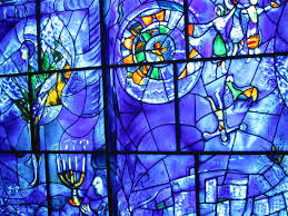 Marc Chagall Love This So Much Glasmalerei Kunst Marc Chagall Fenster Kunst