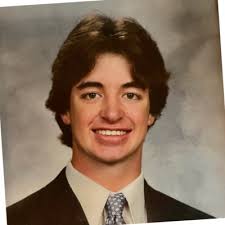 This weekend, I had the opportunity to collaborate with Luke Conran, Devon  Meyer, and Wesley Hawkes at tidalTAMU Spring Hackathon, utilizing machine  learning to enhance vehicle safety.