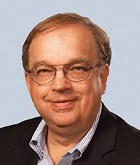 AAPG Volunteers Take the Lead