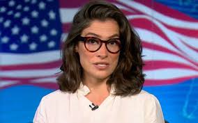 William Bonner saiu da Globo ou está de férias? Entenda ausência no JN ·  Notícias da TV