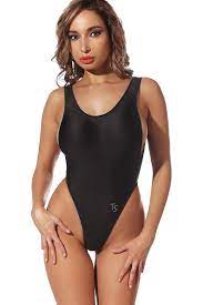 Pin On Swimwear
