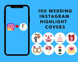Pin En Instagram Highlight Covers