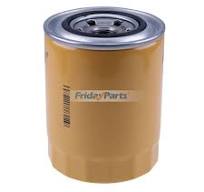 For Caterpillar Excavator CAT 311B 315 315B 317B LN 318B 320 L 320B 933 933C 939 939C Fuel Filter 5I-7951
