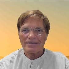 Paul Röhrig (@domarismedia)