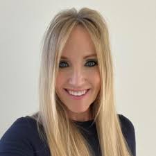 I am so very proud to have earned the Diamond award from our Women's  Leadership Network.