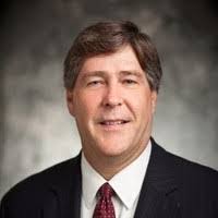 Joseph Rectenwald's Instagram, Twitter & Facebook