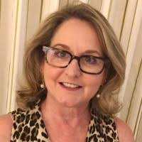 1100+ "Bárbara Stein" profiles