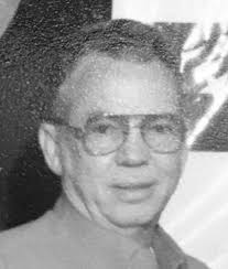 Clarence Pfeifer Obituary (2015)