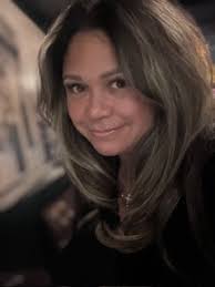 Dunellen Public Schools