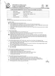 Soal dan tata nama senyawa dan persamaan reaksi sederhana. Best Kumpulan Soal Essay Ekonomi Kelas 10 Beserta Jawabannya Cute766