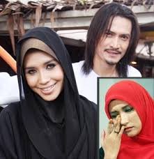 Siapakah artis atau pasangan yang bakal memiliki. Cerita Artis Malaysia Terkini Malay Juise