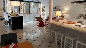 Bienvenidos a la web de talleres agm ubicados en albacete. Tu Chef Talleres Almeria Restaurant Bewertungen Telefonnummer Fotos Tripadvisor