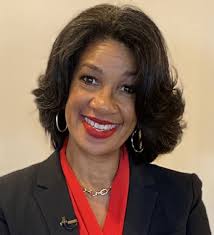 KANSAS CITY FRIENDS OF ALVIN AILEY ANNUAL REPORT