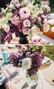 Maybe you would like to learn more about one of these? Beliebte Hochzeitsblumen Fur Brautstrauss Und Deko Wann Bluht Was Hochzeitsblumen Brautstrauss Blumenschmuck Hochzeit