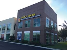 Ehrlich is your local leader in pest control, serving northern virginia since 1944. Servicemaster Appoints Deni Naumann Interim President Of Terminix Commercial Pct Pest Control Technology