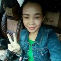 100+ "远凤" profiles