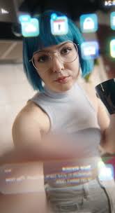 1.731 Cross Functional Icon Stock Videos, Footage, & 4K Video Clips