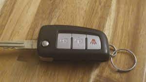 How to replace a nissan key fob battery. Nissan Rogue Key Fob Battery Replacement Diy Youtube