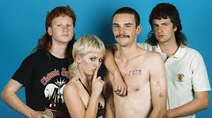 Progressive rock & related bands/artists from australia / from progarchives.com, the ultimate progressive rock website. 2018 S Best Punk Bands Come From Australia S East Coast Features Clash Magazine