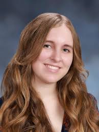 2024-2025 SEYMOUR AWARDS CENTRAL REGION