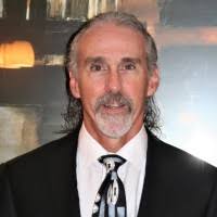 Family Resource Center of Northwest Ohio, Inc. Email Format