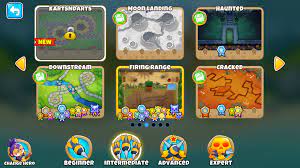 And then post those detailed imag. This Map Won T Unlock For Some Reason I M Level 81 Btd6