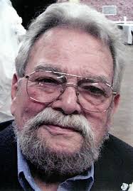 Jacob Dauth Obituary