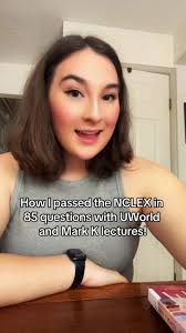 Alison Smith Rochester