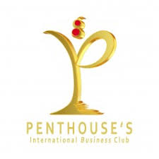 Info lowongan kerja surabaya lulusan sma smk d3 s1 s2 loker tahun 2021, baca selengkapnya. Lowongan Kerja Di Penthouse International Business Club Surabaya