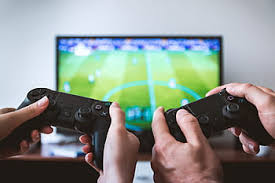 For many years, parents have wondered about the negative effects of video games on their children's health — and even into adulthood, partners might see the harmful ways video games can impact their significant others' health. Royalty Free Video Photos Free Download Pxfuel