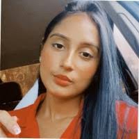 100+ "Overbeck" profiles