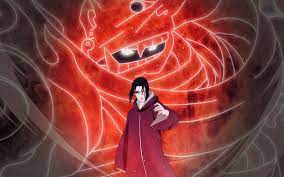 Teyvat is a world blessed by the 7 elemental archons.though the calamity the world suffered has ceased, and the lands have slowly healed, peace has yet to be restored to mondstadt, the city of wind. Uchiha Itachi 1 Wallpapertip