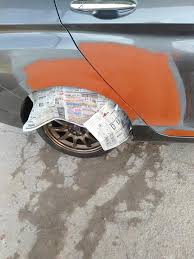 This car was borrowed by a chinese employer in melaka to tun ghaffar baba. Bengkel Ketuk Cat Kereta Klebang Kecil Melaka Home Facebook