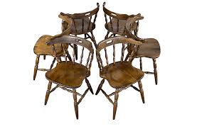 We did not find results for: Chaises Western Virginia Vintage 1970 1980 Retourverslevintage Fr