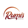 Rumi's Restaurant (Woodbridge) from www.facebook.com