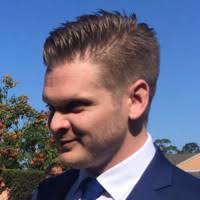 Lana Slaughter Email & Phone Number