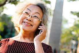 The Latest in Hearing Aids & Hearables