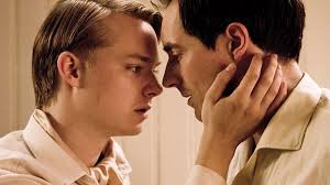 Le Cercle: la première publication homosexuelle européenne, 73 ans après