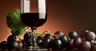 как сделать вино из винограда молдова в домашних условиях видео Vino Iz Vinograda V Domashnih Usloviyah Recepty Prigotovleniya