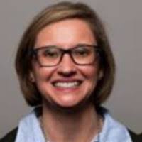 Nancy Ervin Email & Phone Number